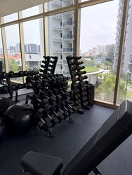 Grand Dunman (D15), Apartment #619841781